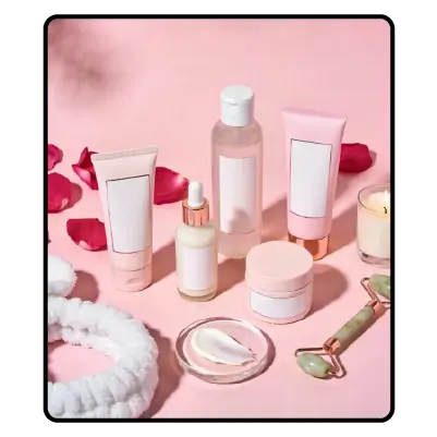 collection-img